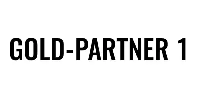 Gold Partner