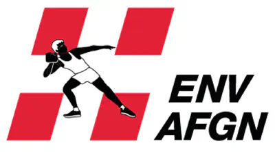 ENV